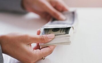 Need Money Now? A Simple Guide to Same Day Loan Applications Same Day Loans