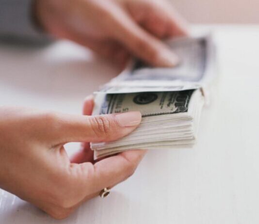 Need Money Now? A Simple Guide to Same Day Loan Applications Same Day Loans
