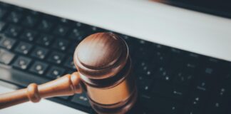 The Importance Of Hiring A Specialized Criminal Defense Attorney Criminal Defense Attorney