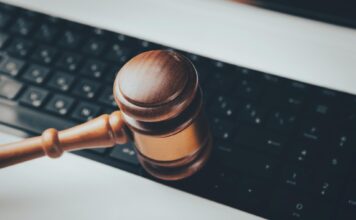 The Importance Of Hiring A Specialized Criminal Defense Attorney Criminal Defense Attorney