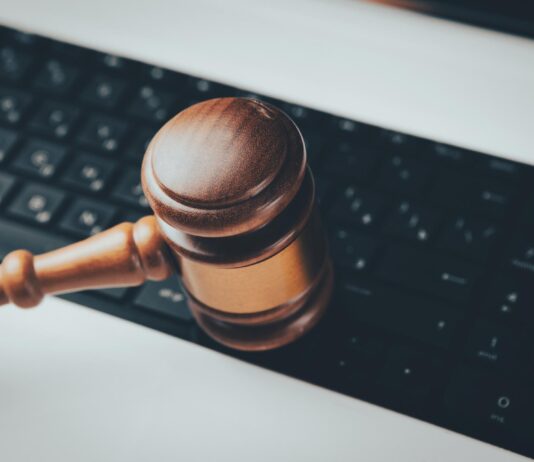 The Importance Of Hiring A Specialized Criminal Defense Attorney Criminal Defense Attorney