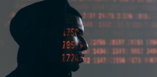 Savastan0 CC: Giving Basement Success a Different Label savastan0