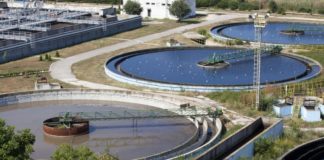 What You Must Ask Before You Book Professional Water Treatment?