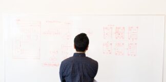 Ssis816: What is it? Everything You Must Understand ssis816