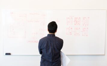 Ssis816: What is it? Everything You Must Understand ssis816