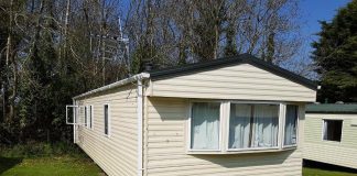 Top Tips And Tricks To Enhance The Life Of Your Static Caravans