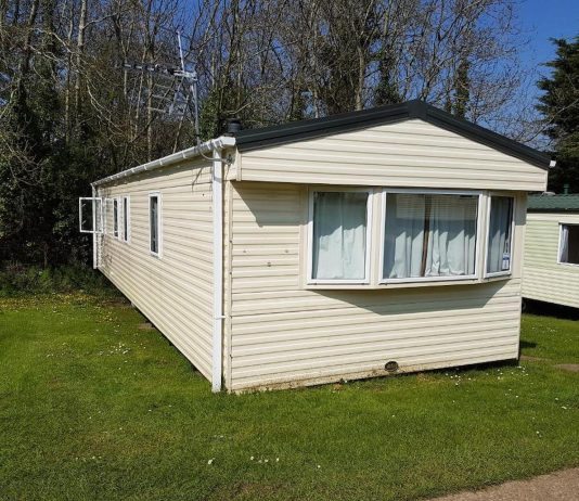 Top Tips And Tricks To Enhance The Life Of Your Static Caravans