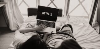 Steelo Brim Has A New Girlfriend After Breaking Up With His Fiancée Conna Walker steelo brim girlfriend