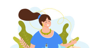 What are sulphates? All the Information You Required sulphates