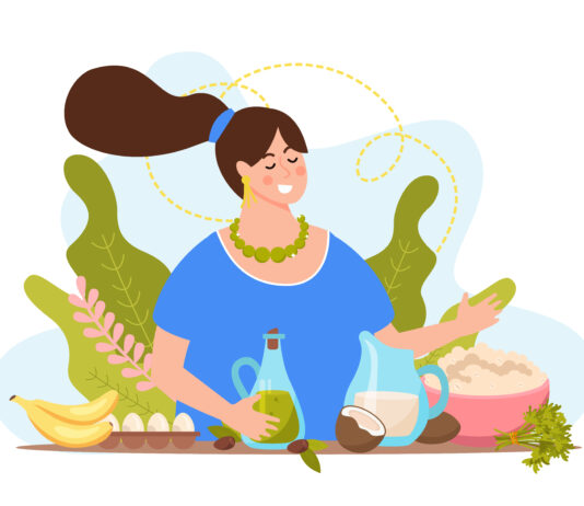 What are sulphates? All the Information You Required sulphates