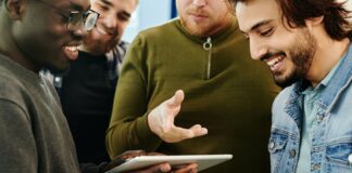 A Full Look At Tanzohub For 2024 tanzohub