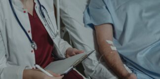 Why Did Tracy Brown Bering Pass Away? Her premature Death tracy brown bering