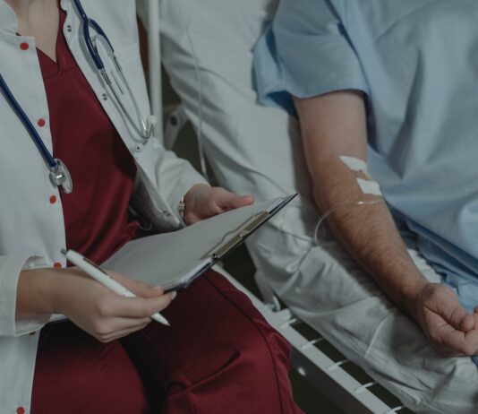 Why Did Tracy Brown Bering Pass Away? Her premature Death tracy brown bering