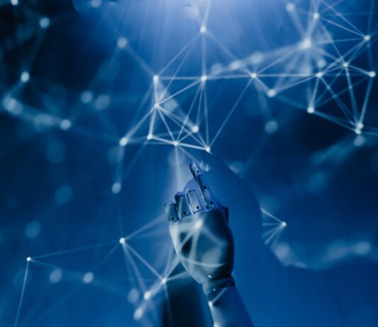 The u231748506 trend u231748506