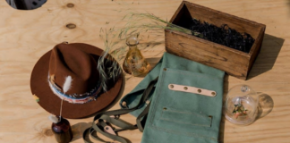 Essential Tools Every Home Gardener Should Have Gardening