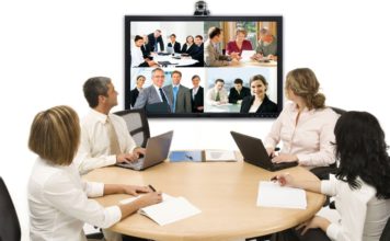 A Few Tips On Selecting Video Conferencing Equipment For Your Business
