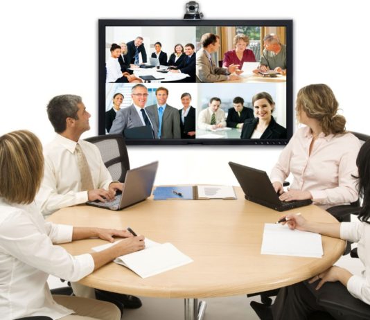 A Few Tips On Selecting Video Conferencing Equipment For Your Business