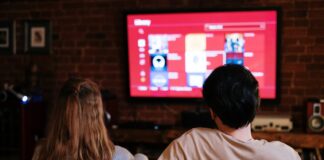 At This Point In Time, Is Dramacool Legal And Safe? watching TV shows