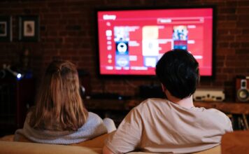 At This Point In Time, Is Dramacool Legal And Safe? watching TV shows