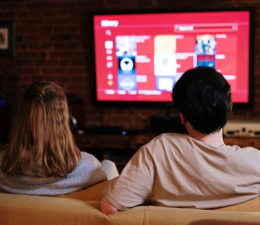 At This Point In Time, Is Dramacool Legal And Safe? watching TV shows