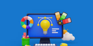 The Full Overview ztec100.com ztec100.com