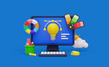 The Full Overview ztec100.com ztec100.com